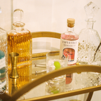 Gin Tasting (Online Edition)