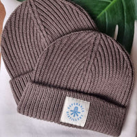 Premium Beanie