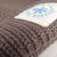 Premium Beanie