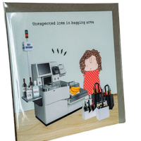 Fun Gifting Cards