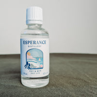 50ml's - Tiny Tastes!