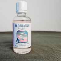 50ml's - Tiny Tastes!