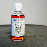50ml's - Tiny Tastes!