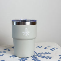 Camp Mug