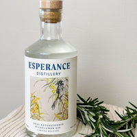2025 Ravensthorpe Wildflower Gin - Limited Release