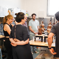 Gin School