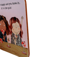 Fun Coasters
