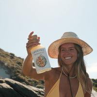 Naked Limoncello - Limited Release