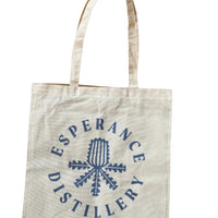 Cotton Tote Bag