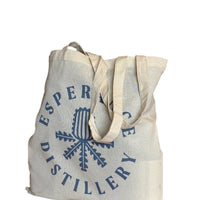 Cotton Tote Bag