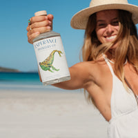 Coastal Vodka