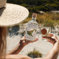 Coastal Vodka