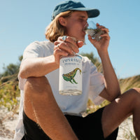 Coastal Vodka