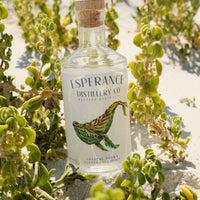 Coastal Vodka