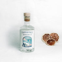 200ml bottle