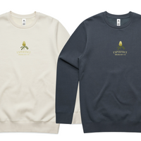 Banksia Crew