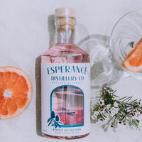 Middle Island Pink Gin