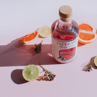 Middle Island Pink Gin