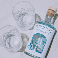 Photo: Rosie Henderson