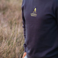 Banksia Crew