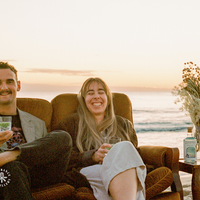 Gin Tasting (Online Edition)