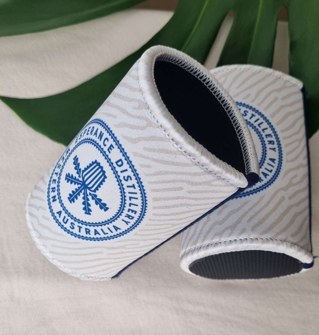 Stubby Cooler