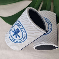 Stubby Cooler