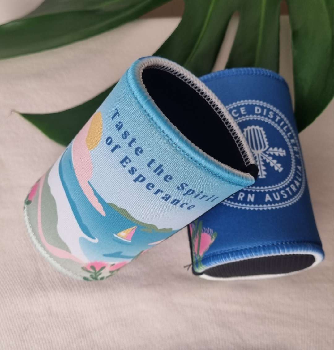 Stubby Cooler
