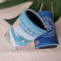 Stubby Cooler
