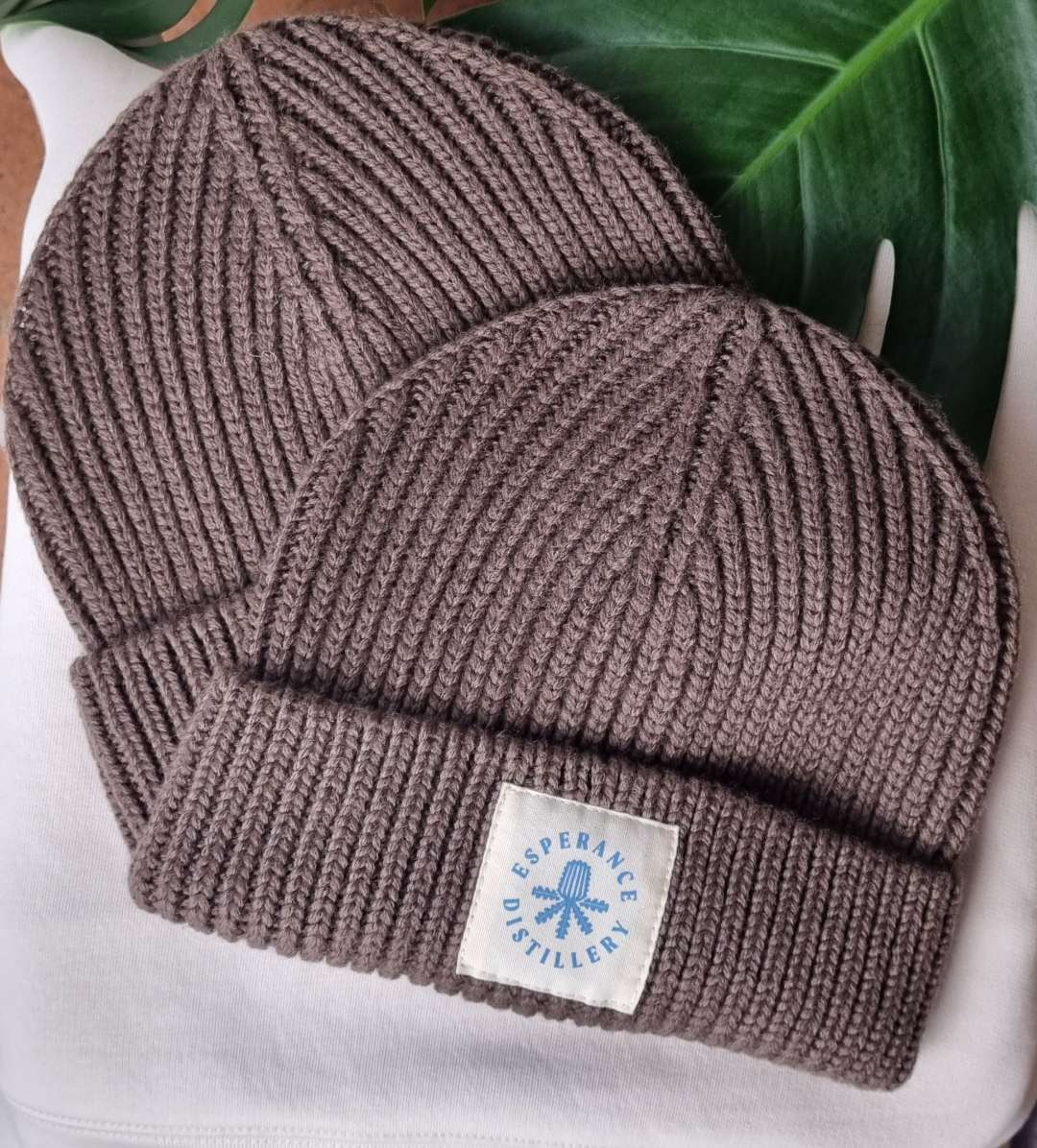 Premium Beanie