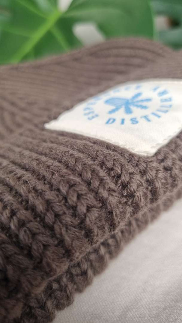 Premium Beanie