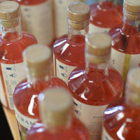 2026 Ravensthorpe Wildflower Gin - Limited Release