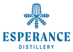 Esperance Distillery Co