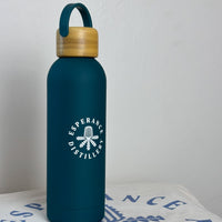 Drink Bottle