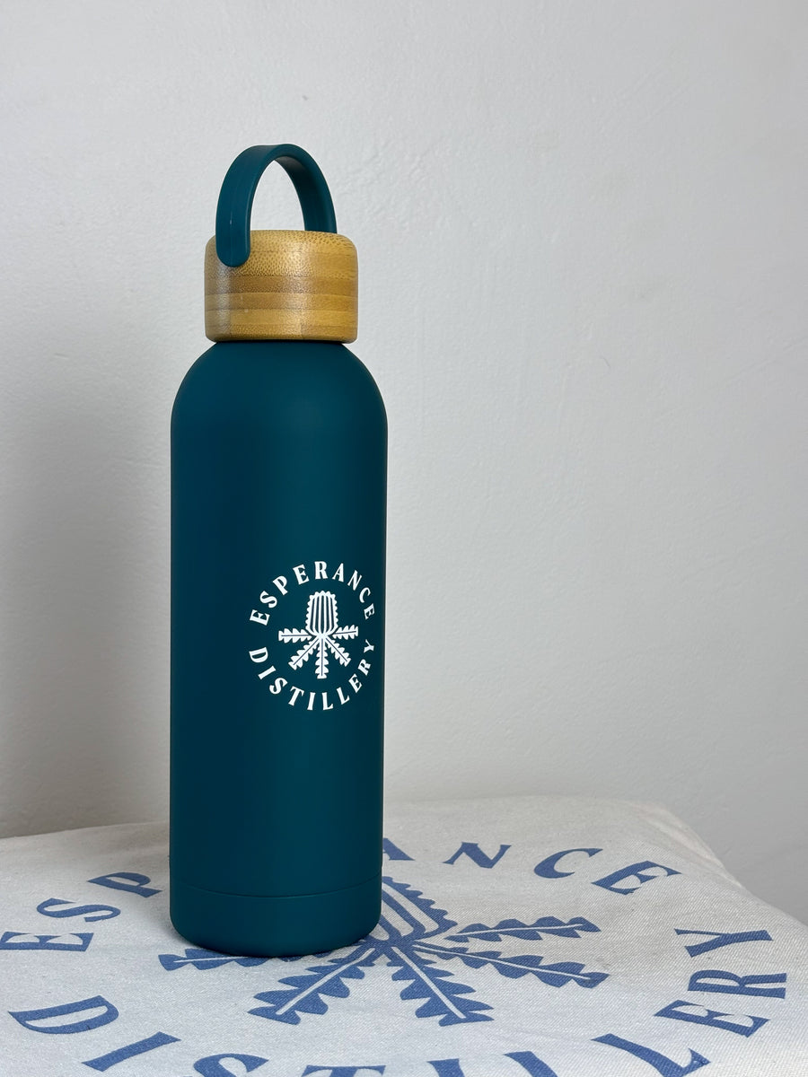 Drink Bottle