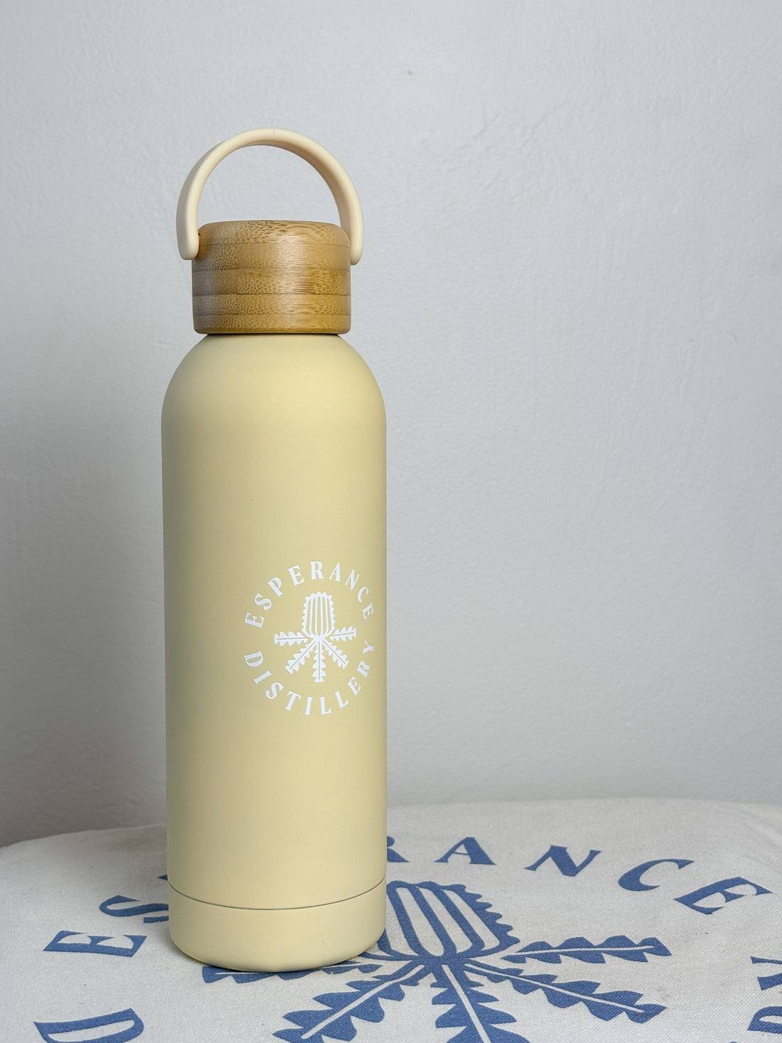 Drink Bottle