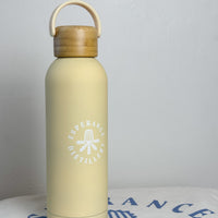Drink Bottle