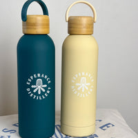 Drink Bottle