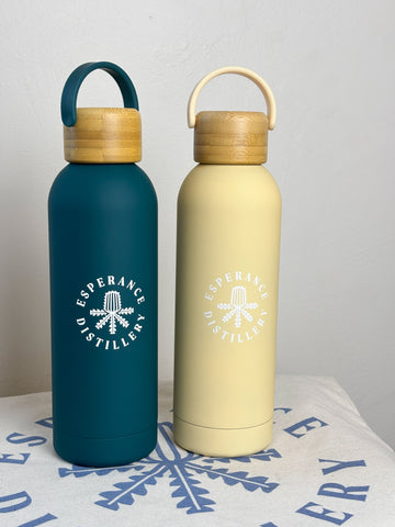 Drink Bottle