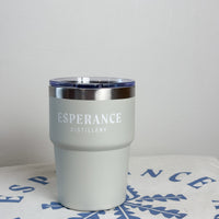 Camp Mug