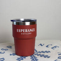 Camp Mug