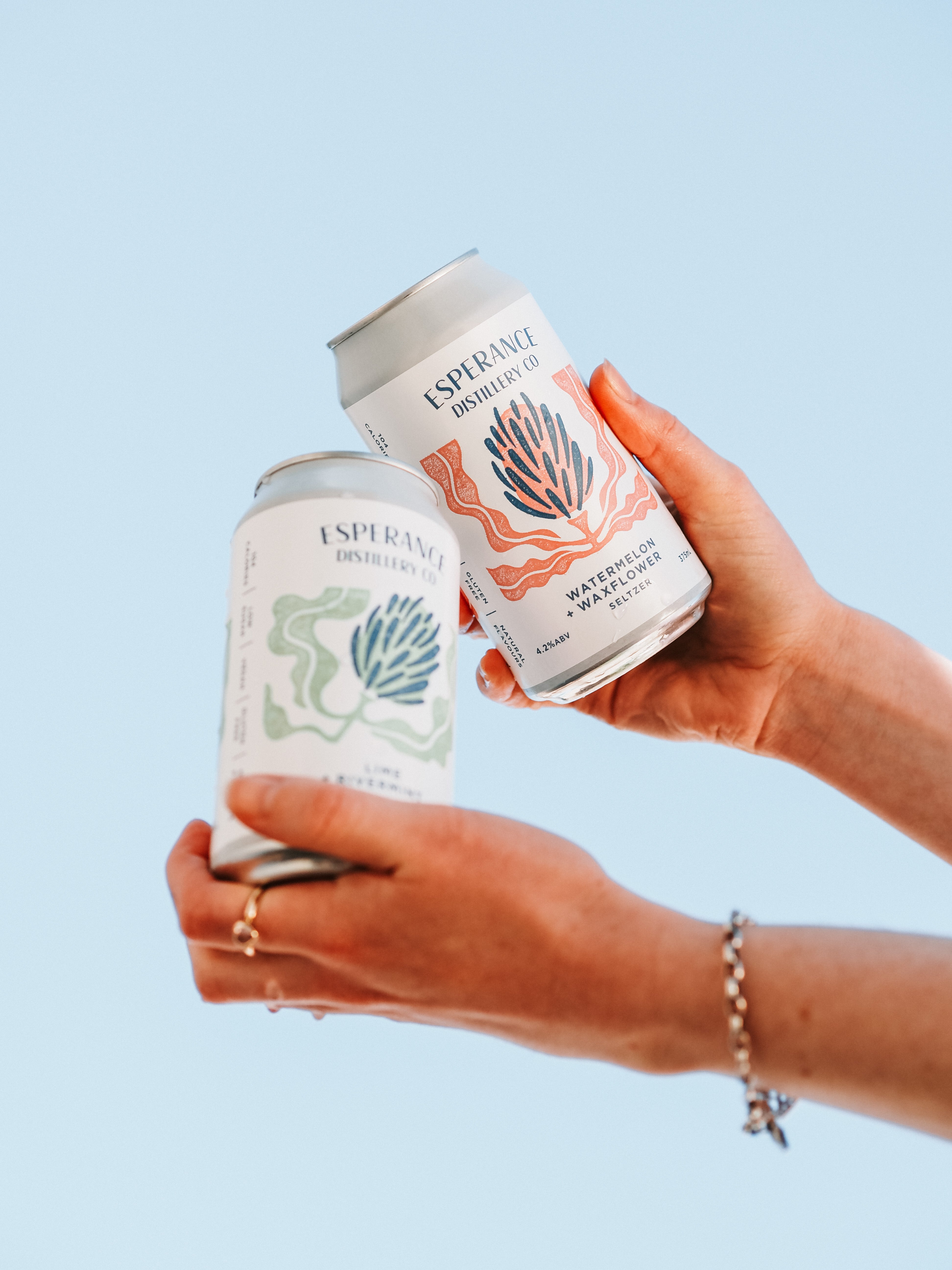 vodka-seltzers-esperance-distillery-co