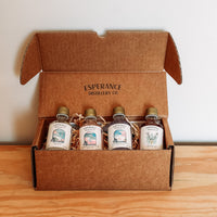 Tiny Treats - Gift Box