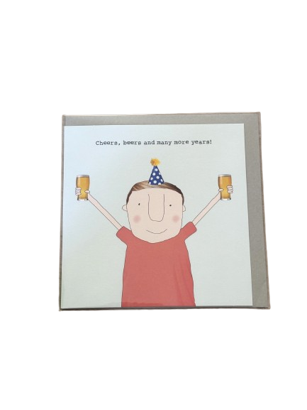 Fun Gifting Cards