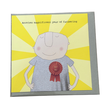 Father's Day Cards