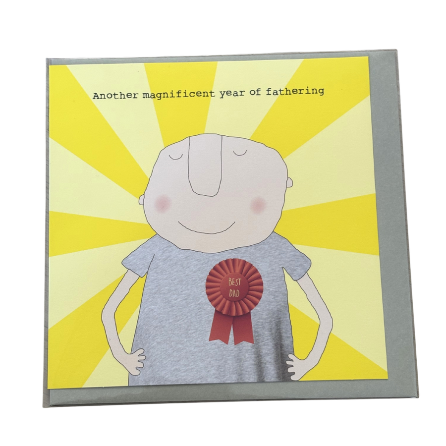 Father's Day Cards