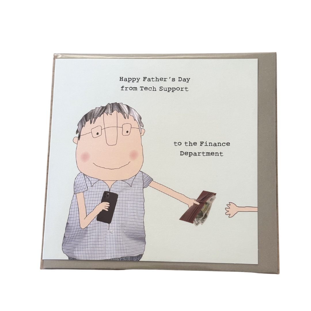 Father&