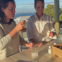 At Home Gin Tasting Experience for Two | Esperance Distillery